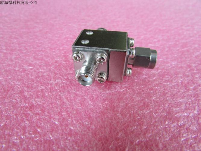 9-10ghz sma头 rf 射频微波同轴环形器】价格,厂家,其他电子元器件-搜